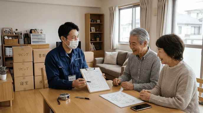 ビジネスパートナー募集 — 協業のご相談