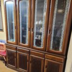 AZARS　アザース　堺市堺区南旅篭町　残置物撤去　不用品回収　遺品整理　不動産売買　相続相談