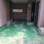 AZARS　アザース　堺市堺区南旅篭町　残置物撤去　不用品回収　遺品整理　不動産売買　相続相談