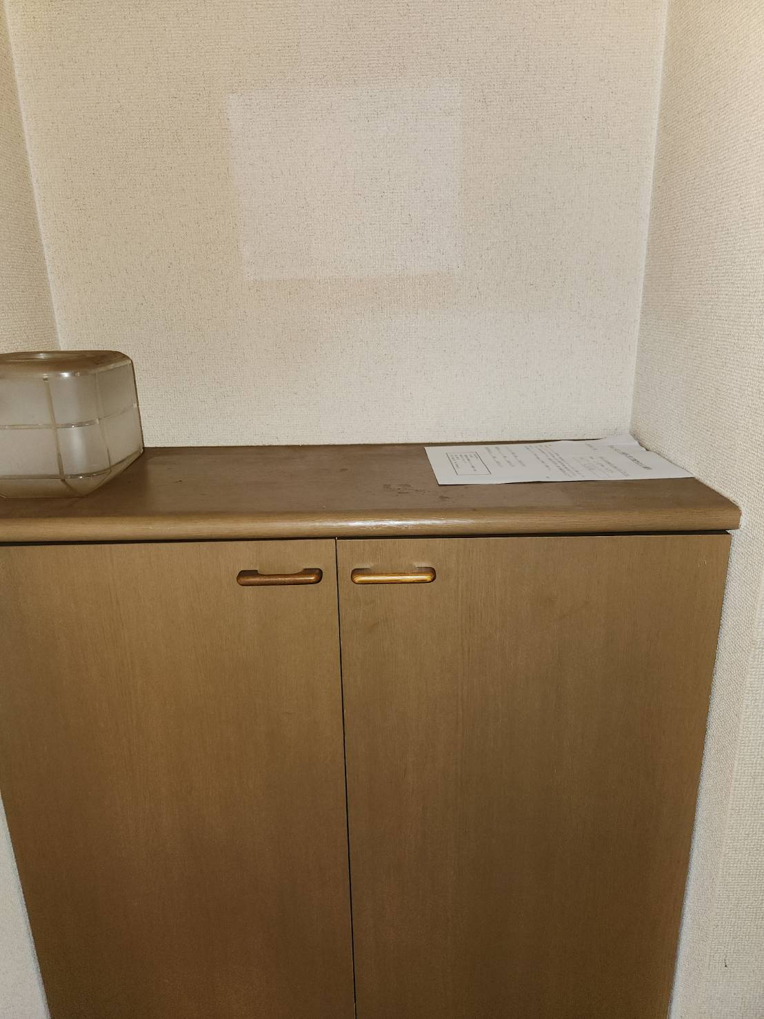 京都市伏見区　残置物撤去　不用品回収　遺品整理　堺市堺区　AZARS　アザース