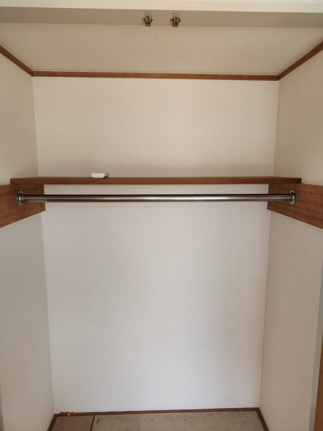 高槻市東五百住町　残置物撤去　不用品回収　遺品整理　堺市堺区　AZARS　アザース