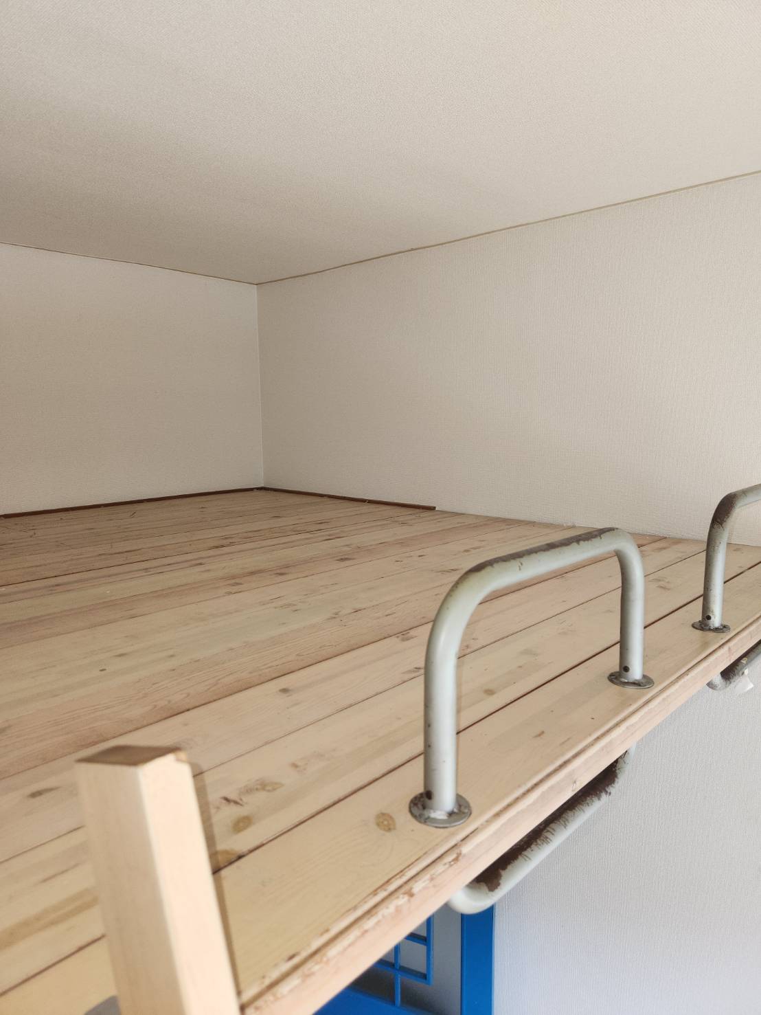 高槻市東五百住町　残置物撤去　不用品回収　遺品整理　堺市堺区　AZARS　アザース